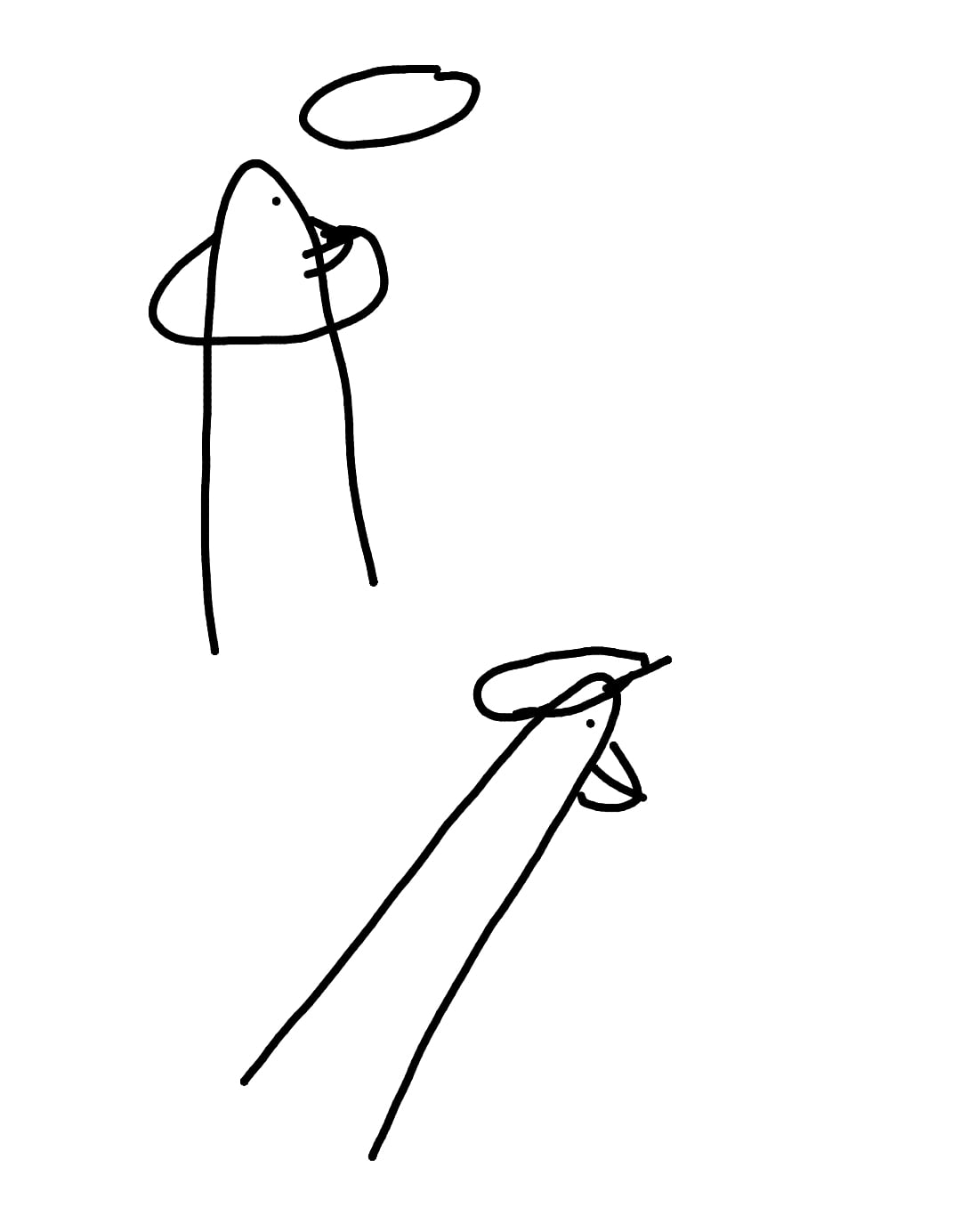 TEIulk