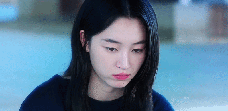 TEjnAe.gif