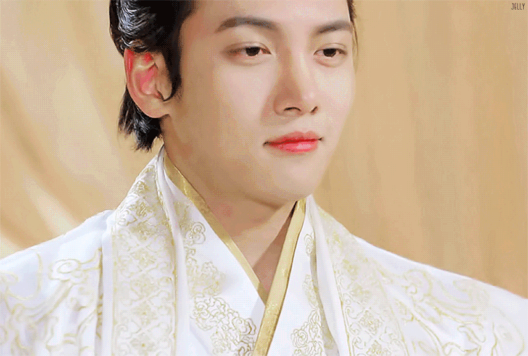 TGAenK.gif