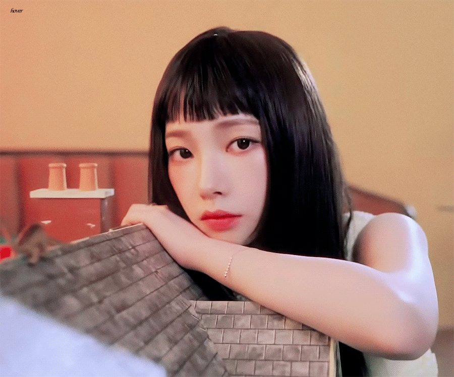 TGcjXq.gif