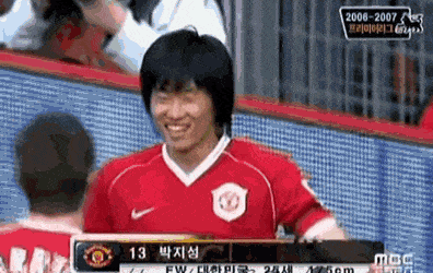 TGemBN.gif