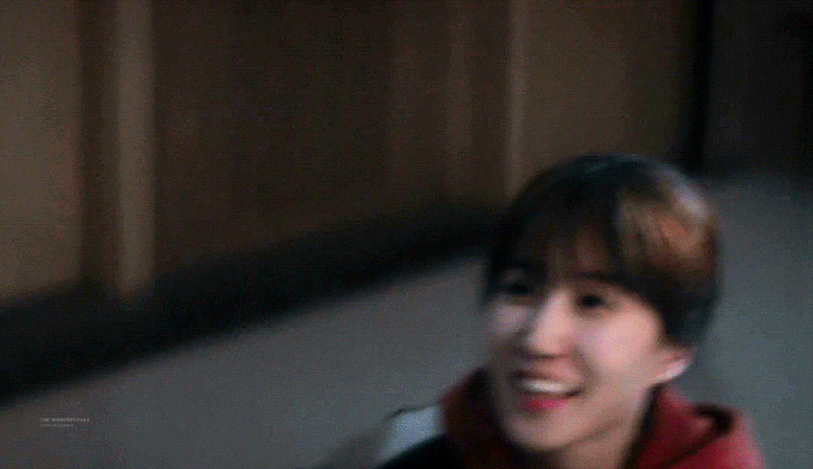 TGgCJN.gif