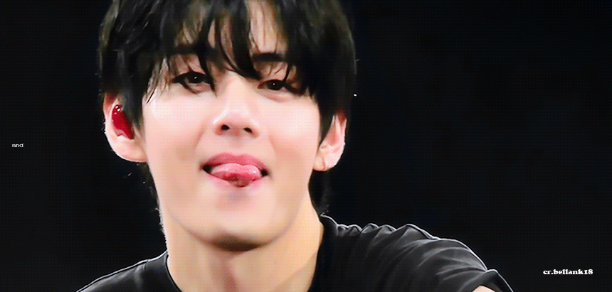 THVlGy.gif