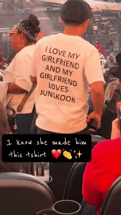 THkYgy.gif