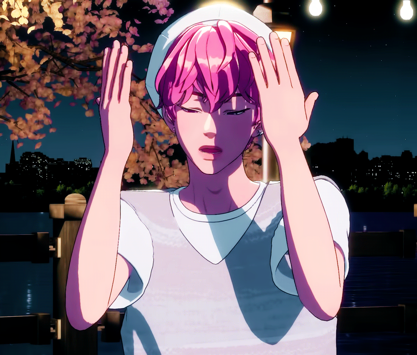 TIJOsG.gif