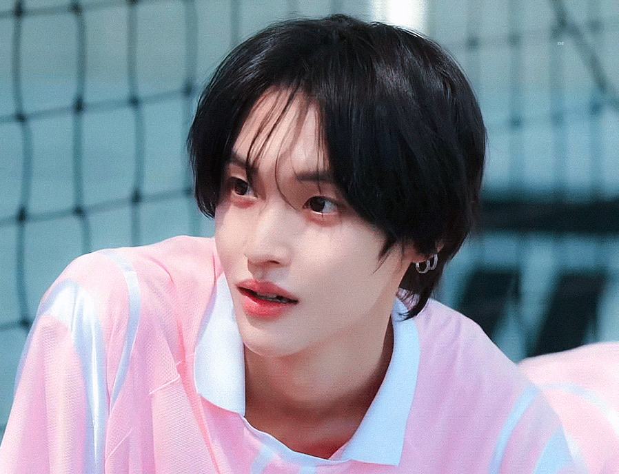 TIfRcZ.gif