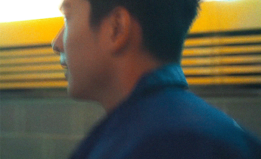 TIojcP.gif