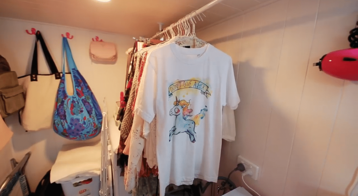 TKfuD.png