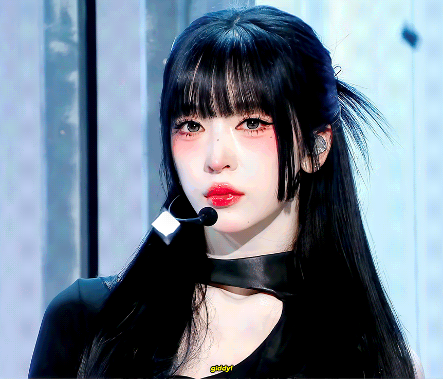 TKxNeh.gif