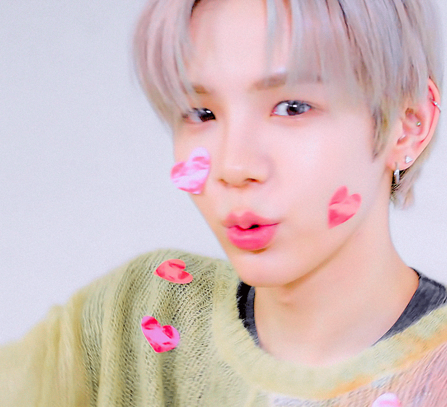 TKyoub.gif