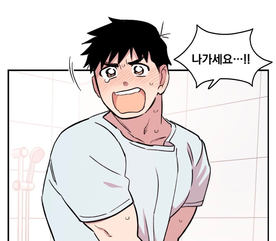 TLYdV.jpg