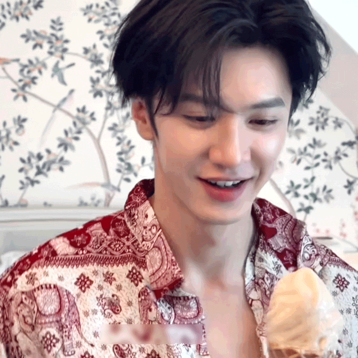 TMuOTF.gif