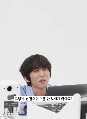 TNWnu.png