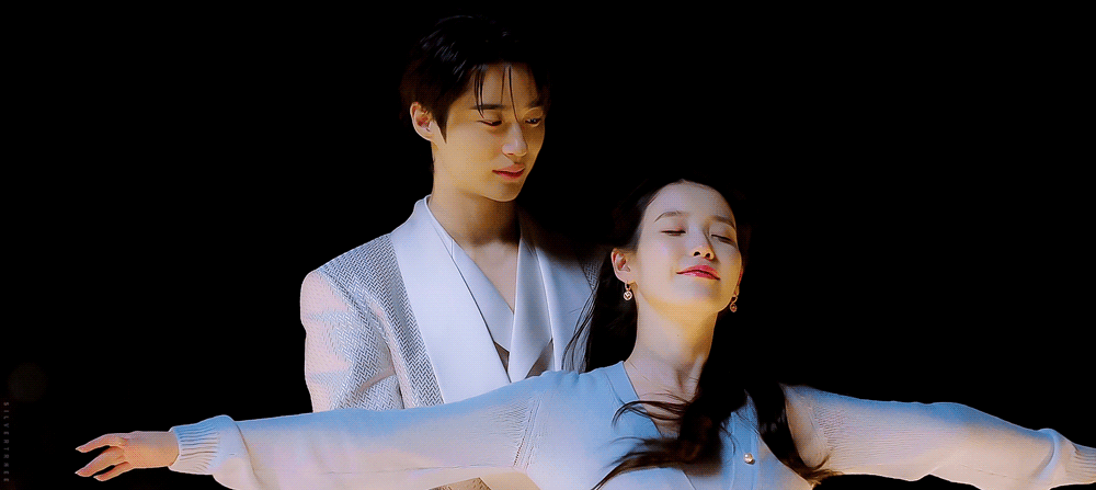 TNrvRH.gif