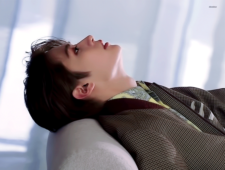 TNtNhh.gif