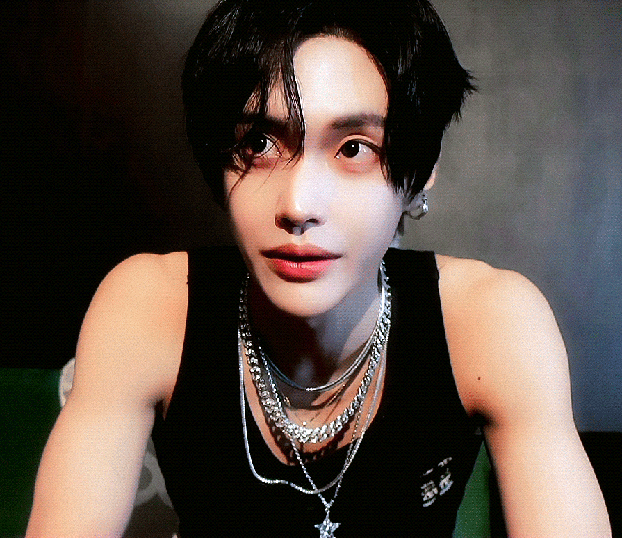 TOjxXG.gif