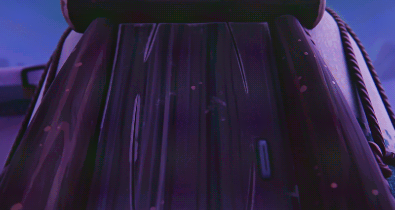 TPjxjk.gif