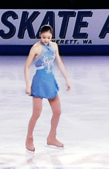 TPrurO.gif