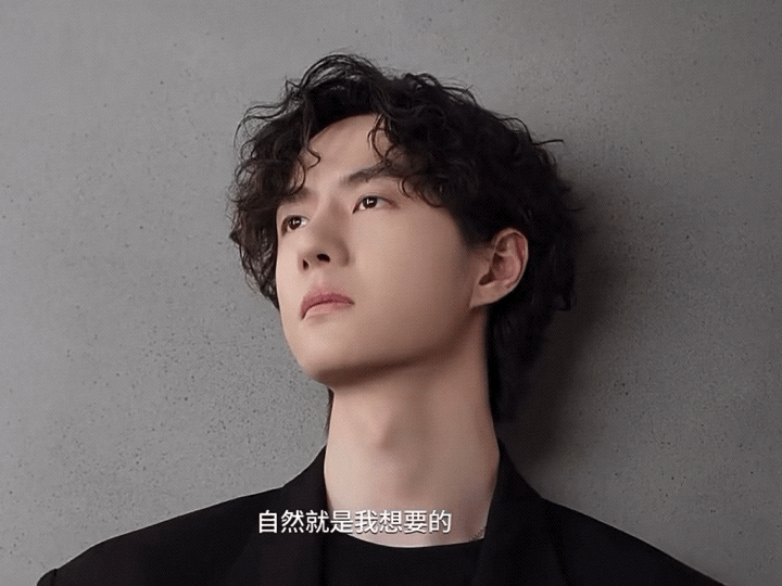 TQwdjV.gif