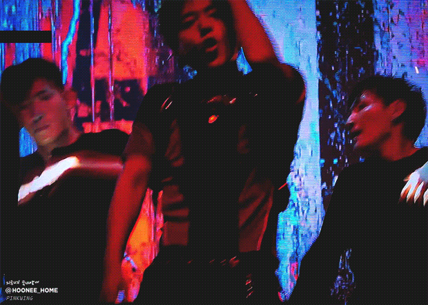 TRBEdl.gif