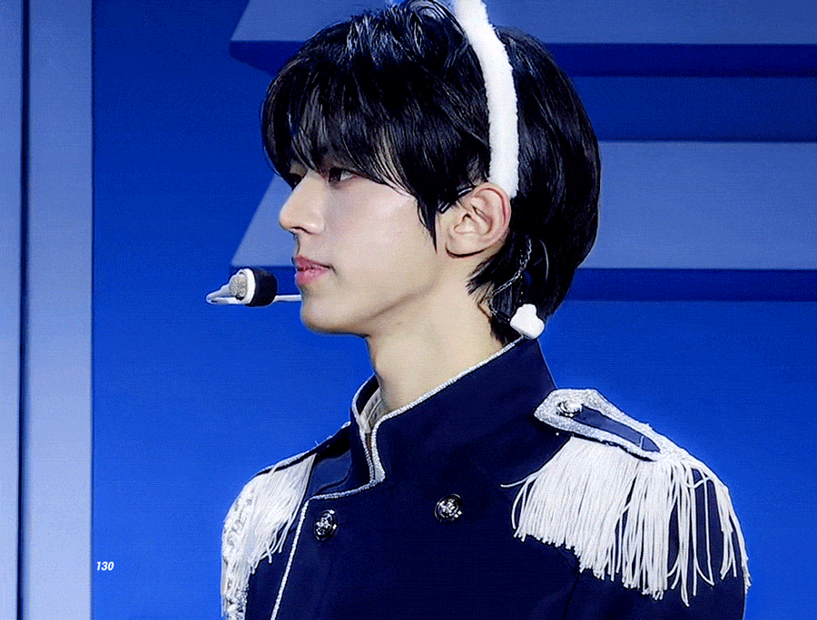 TRjHyA.gif