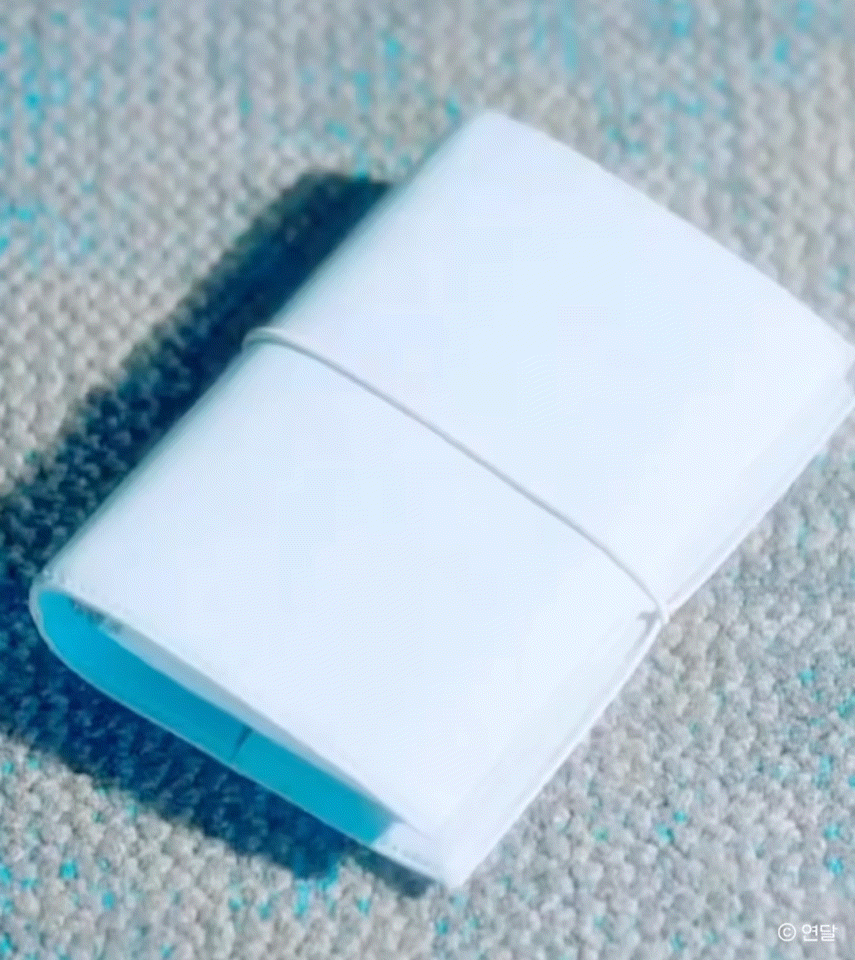 TTzKSx.gif