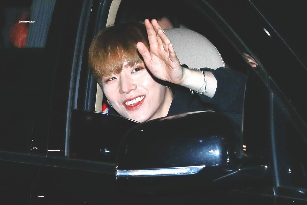 더쿠 이미지 보기