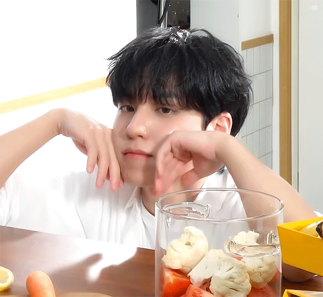 TVFrPH.gif