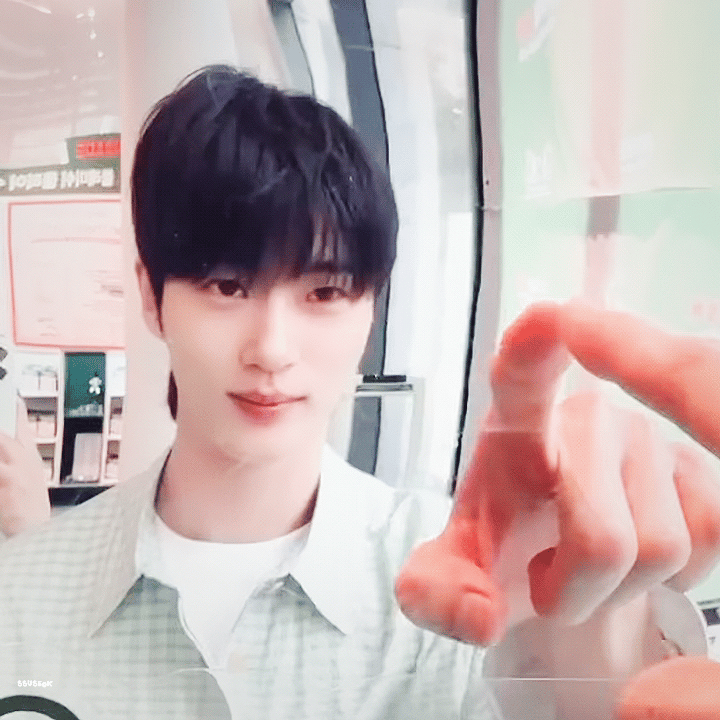 TVmswK.gif