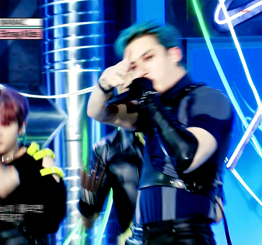 TWDffd.gif