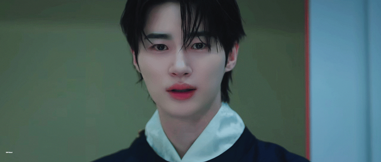 TWNkYU.gif