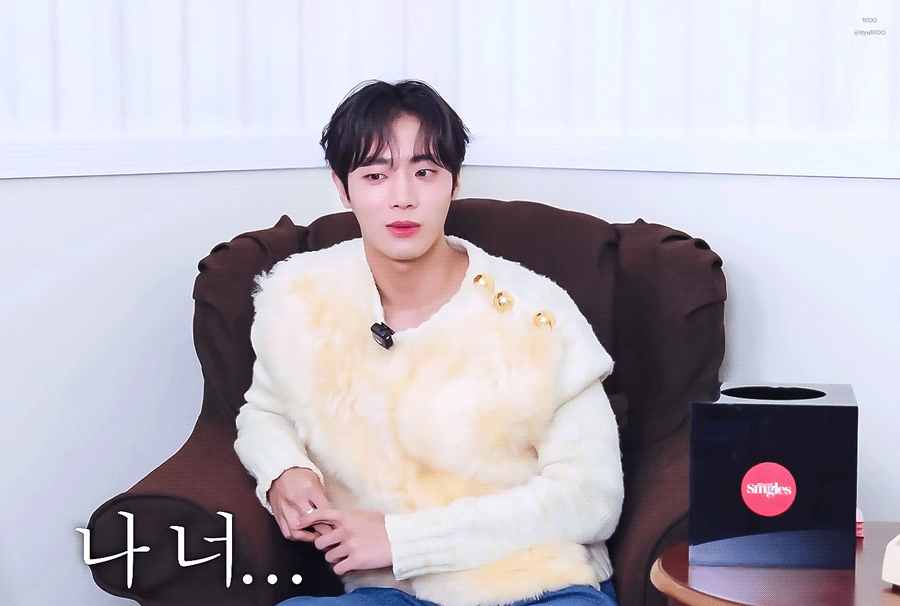 TYeIQy.gif