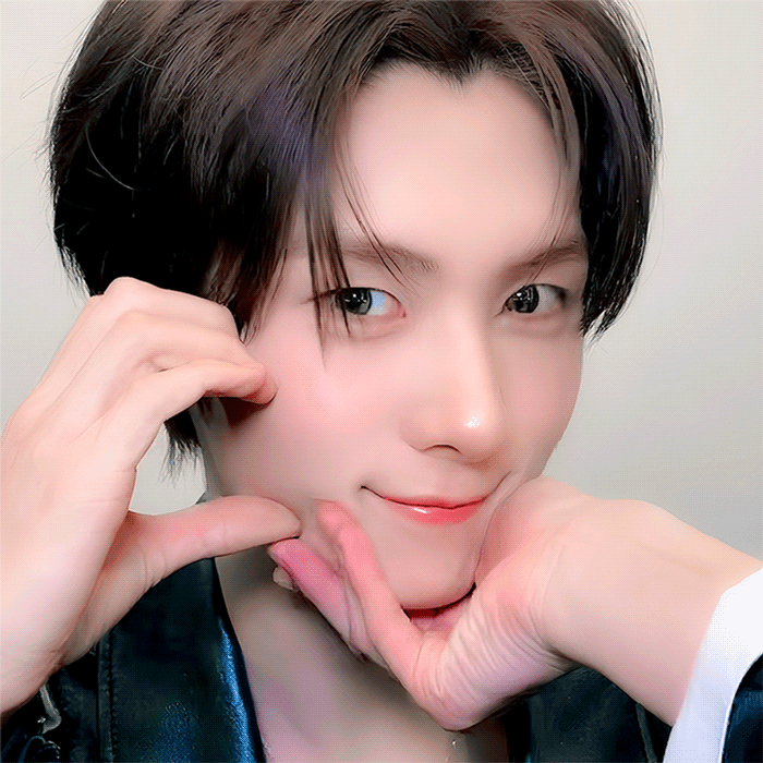 TZDKxW.gif