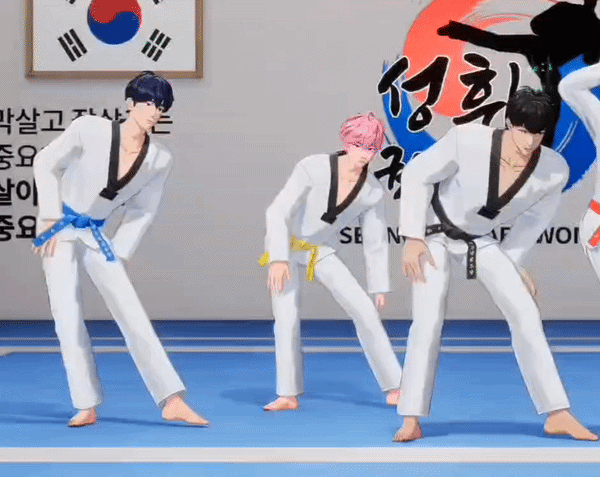 TZDwWU.gif