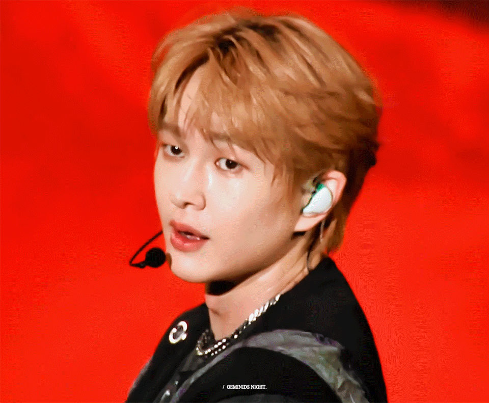TZEIaO.gif