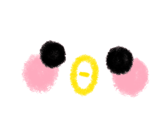 TZmaWj.gif