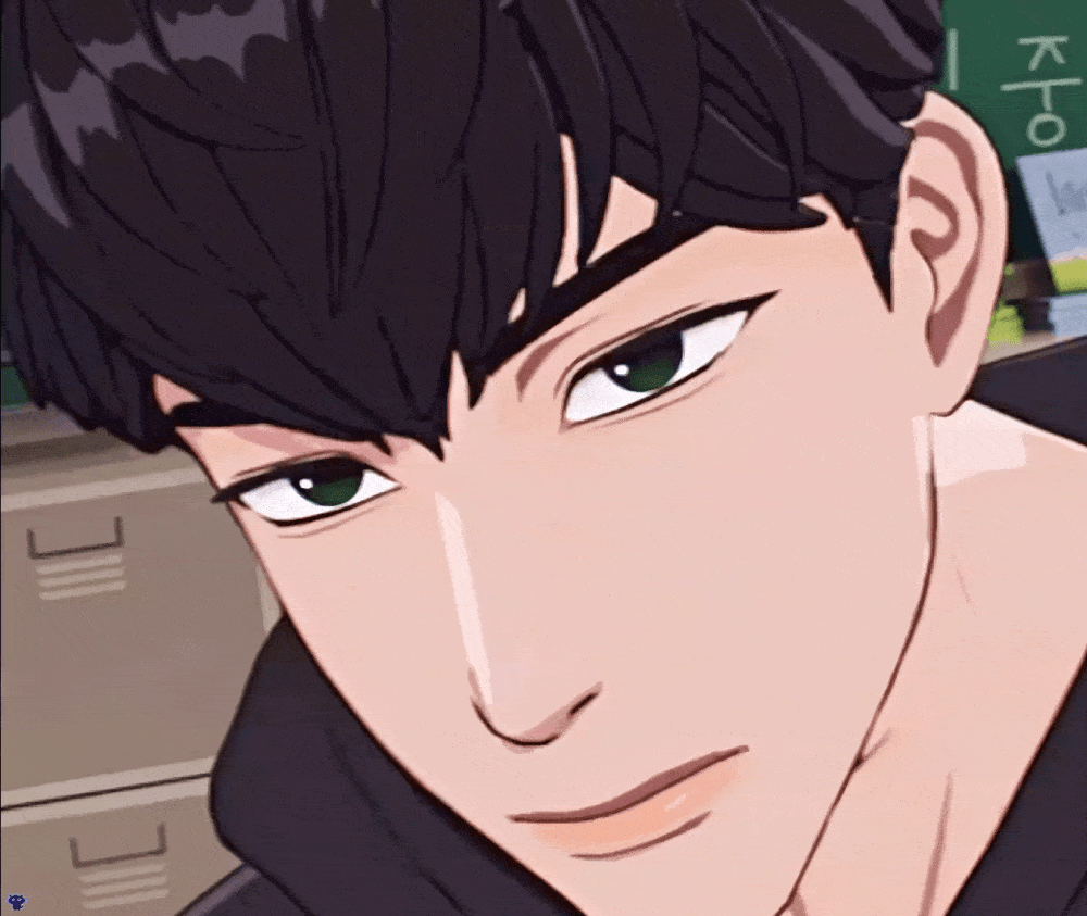 TZtIWg.gif