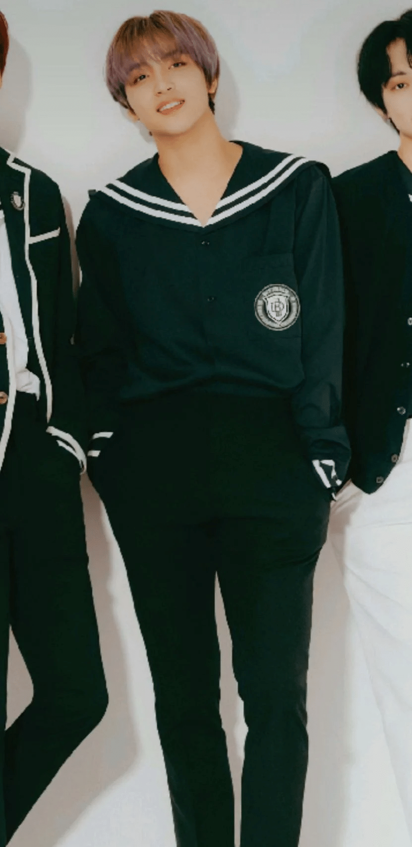 TaEwb
