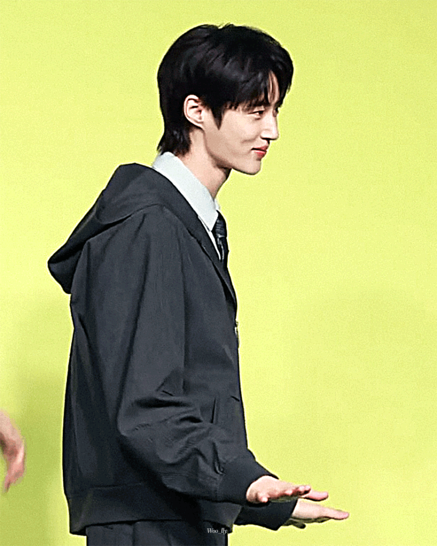 TaOiGC.gif