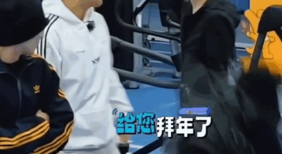 TaqFzN.gif