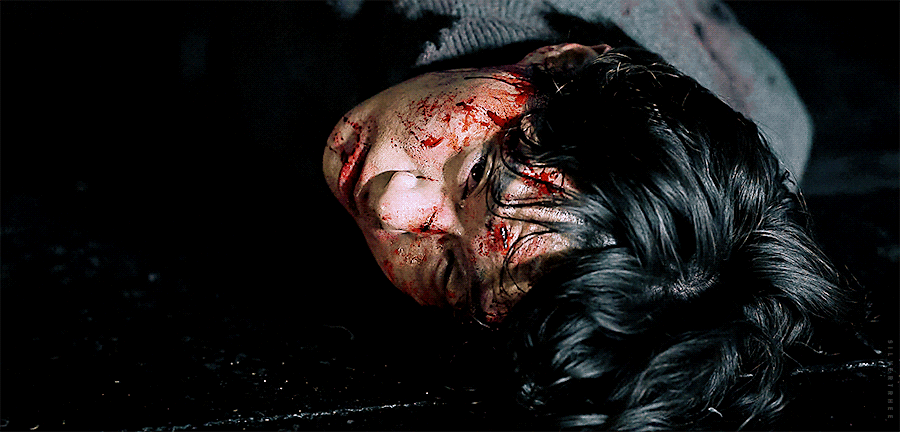 TcMPHf.gif