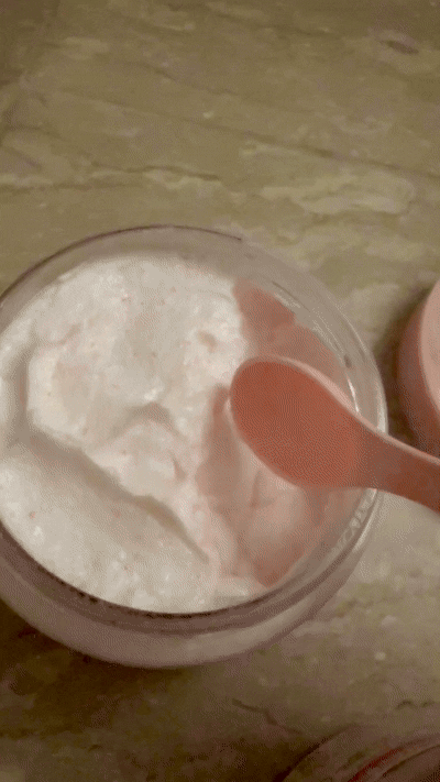 TdEedu.gif