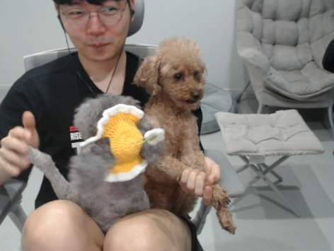 TditDO