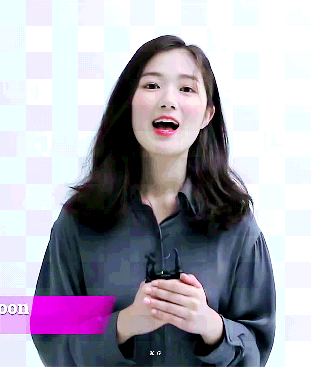 TdrTqc.gif