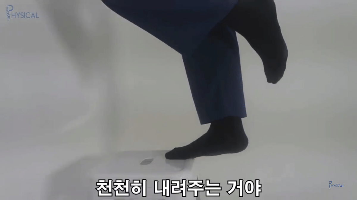 TdzEJ.png