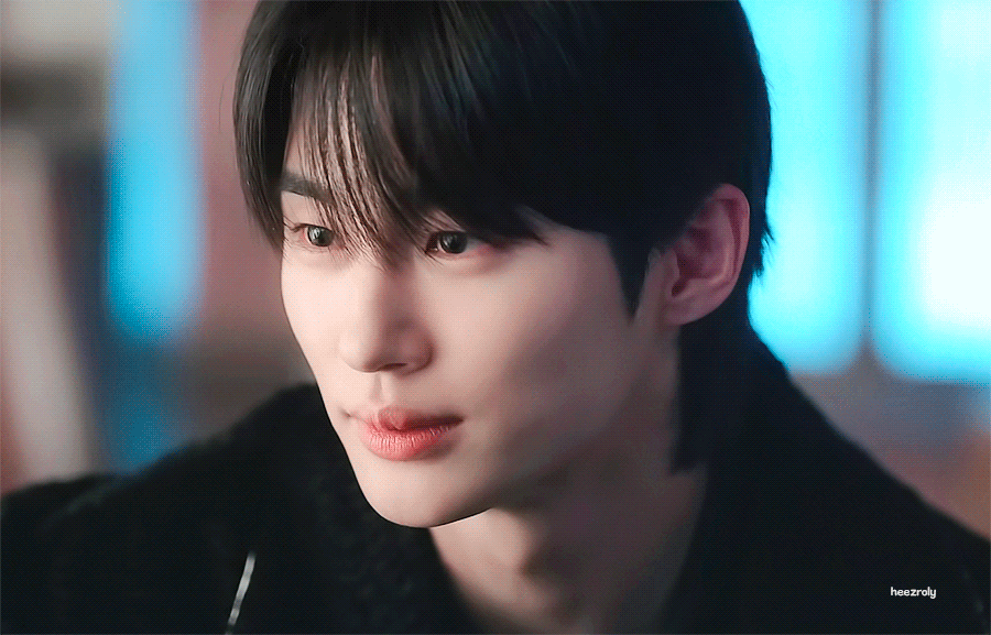 TeBmBj.gif