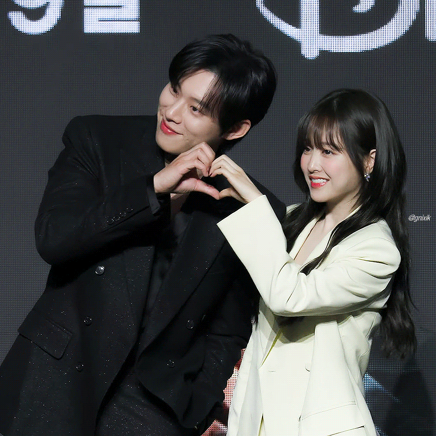 TeHuxC.gif