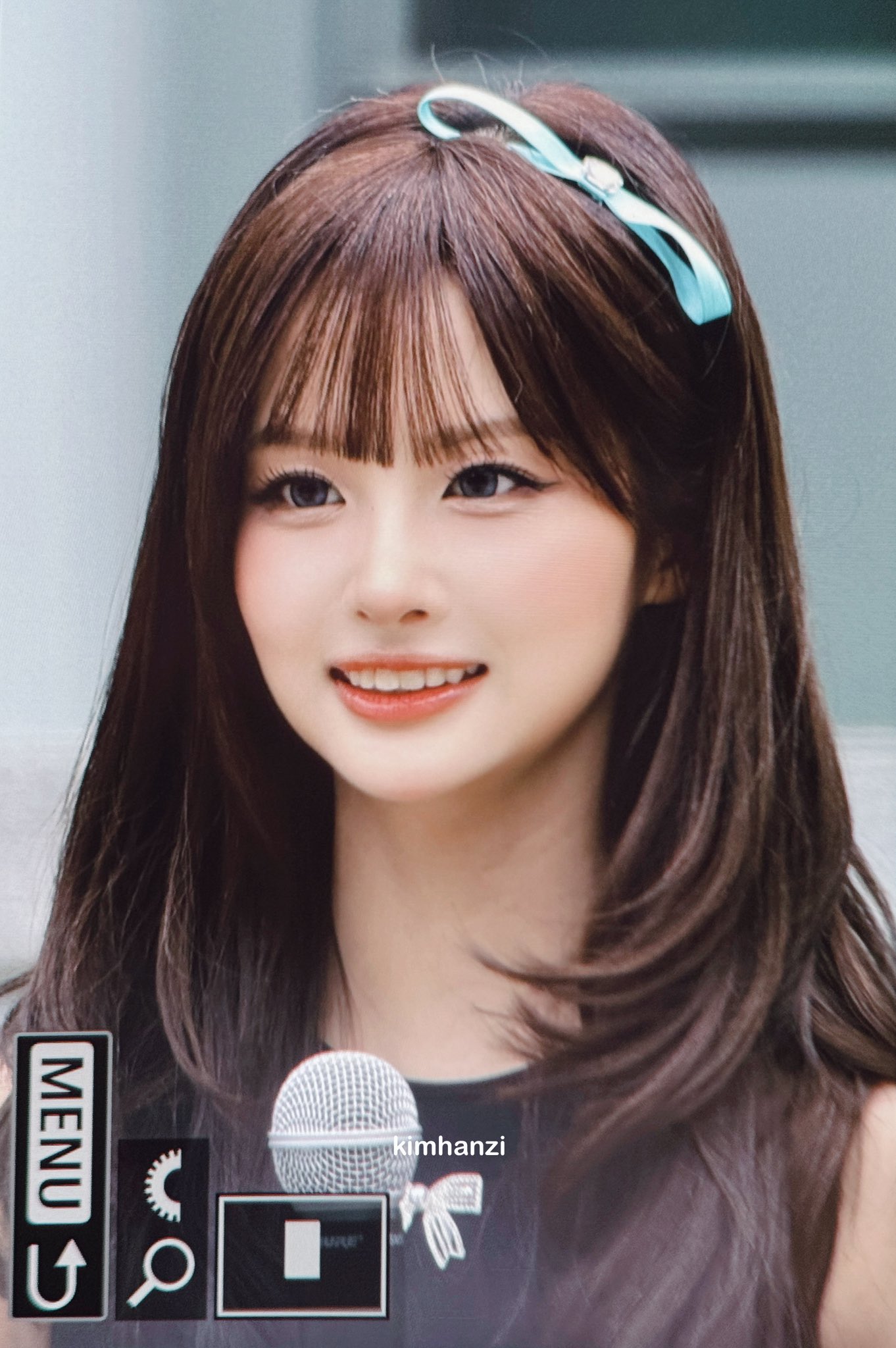 TgKcuz