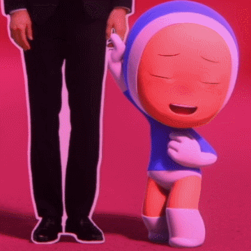 TgWThi.gif