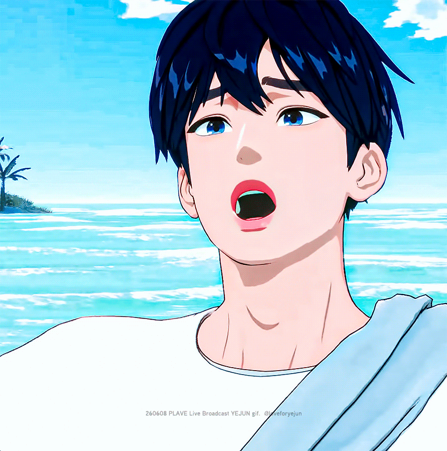 TgsULB.gif